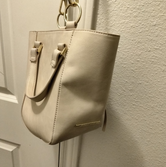 Steve Madden Crossbody bag - Picture 3 of 6